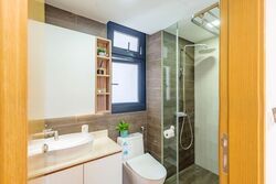 River Isles (D19), Condominium #593406311